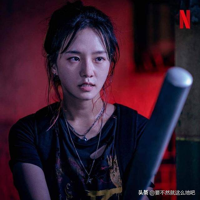 甜蜜家园在线观看免费 a82cf35f61c34e36b59d372224aee5af.jpeg