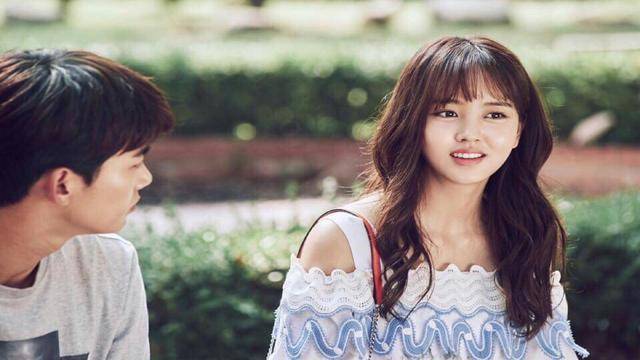 打架吧鬼神影评高考在努力和阴差阳错的女鬼是邪不胜正的