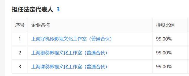 吴越个人资料简历档案_演员_明星库-娱乐前瞻