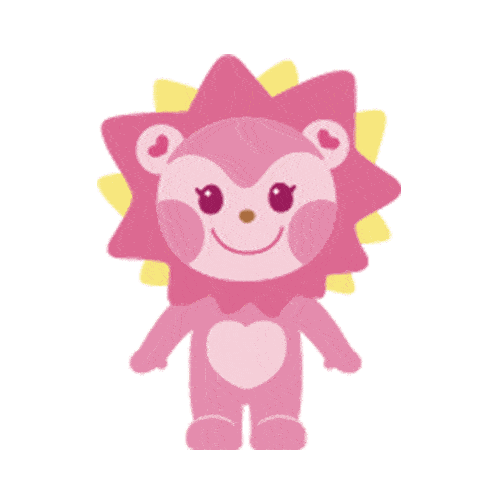 我是你们的好朋友小咕咚.亲爱的大朋友,小朋友你们好!