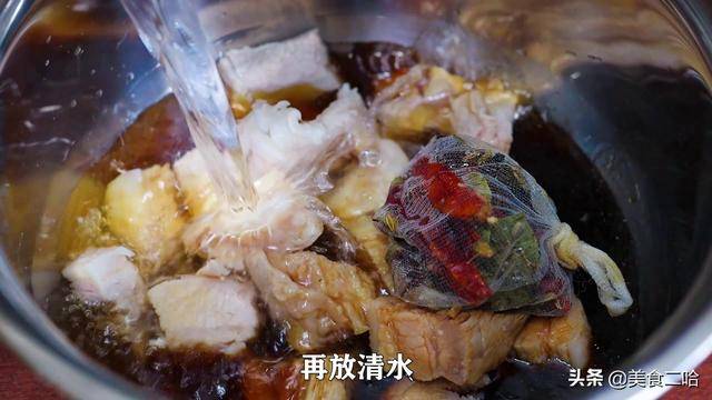 肉夹馍做脆的还是软的 e00a043f3b2f4b8f9c7bd1662a37b544.jpeg