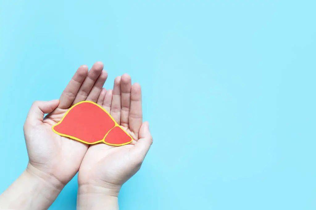 有关|BJC：肝癌风险减半，仅需这五招！