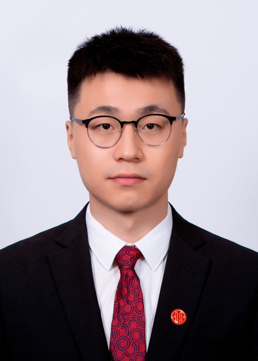 中信银行06拥有多年科技型企业金融服务经验,金融理论知识扎实,熟悉