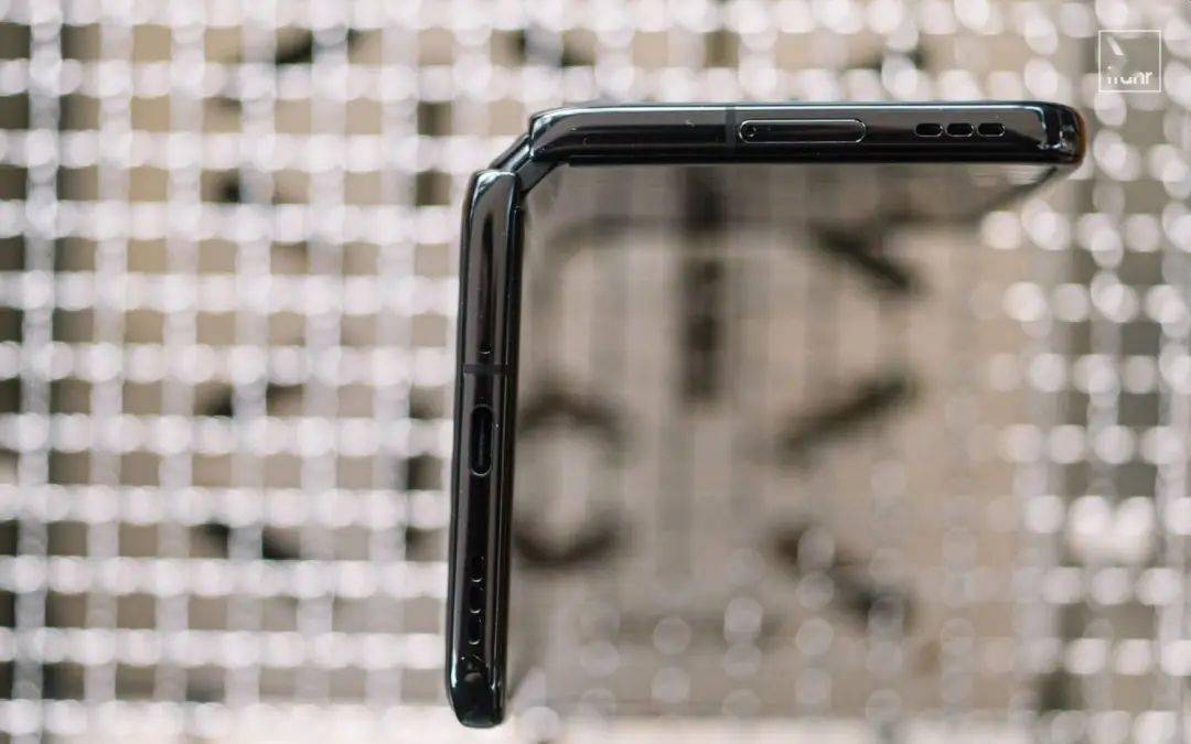 传统|OPPO Find N 折叠屏体验： iPhone mini + iPad mini ？不止，它还有新招式