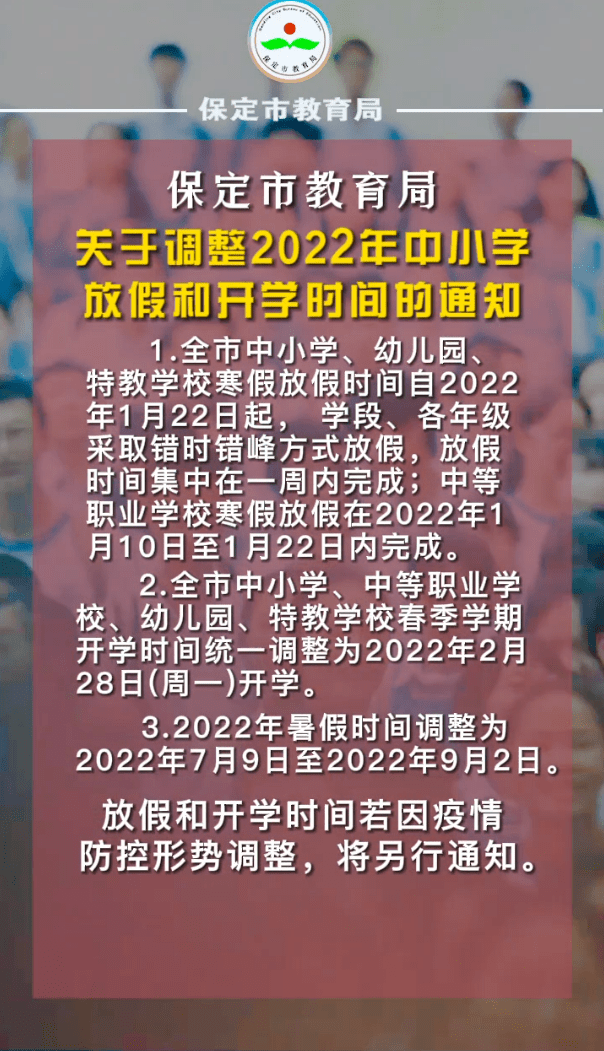 1a4fb84ac7f7484993458b43b80e89cb.png