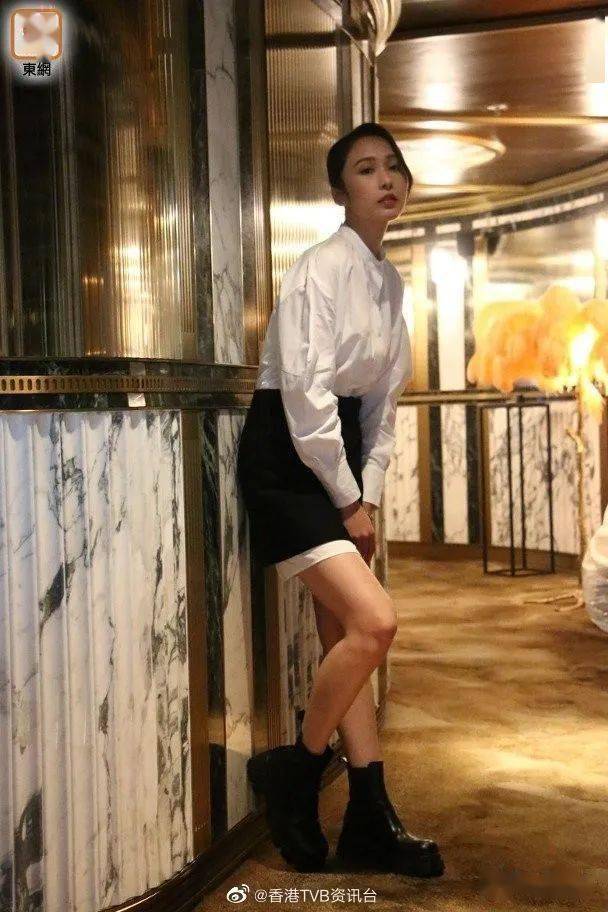 被吴卓羲背叛汤怡惨遭虐打休克辛苦过生仔