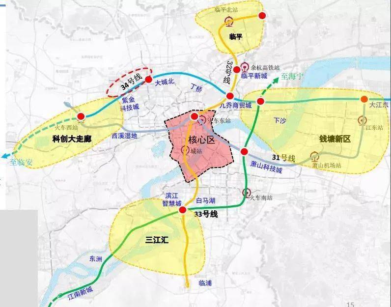 杭州怎样规划路线 351d9ac985304be4afbc203ecc77d6ed.jpeg