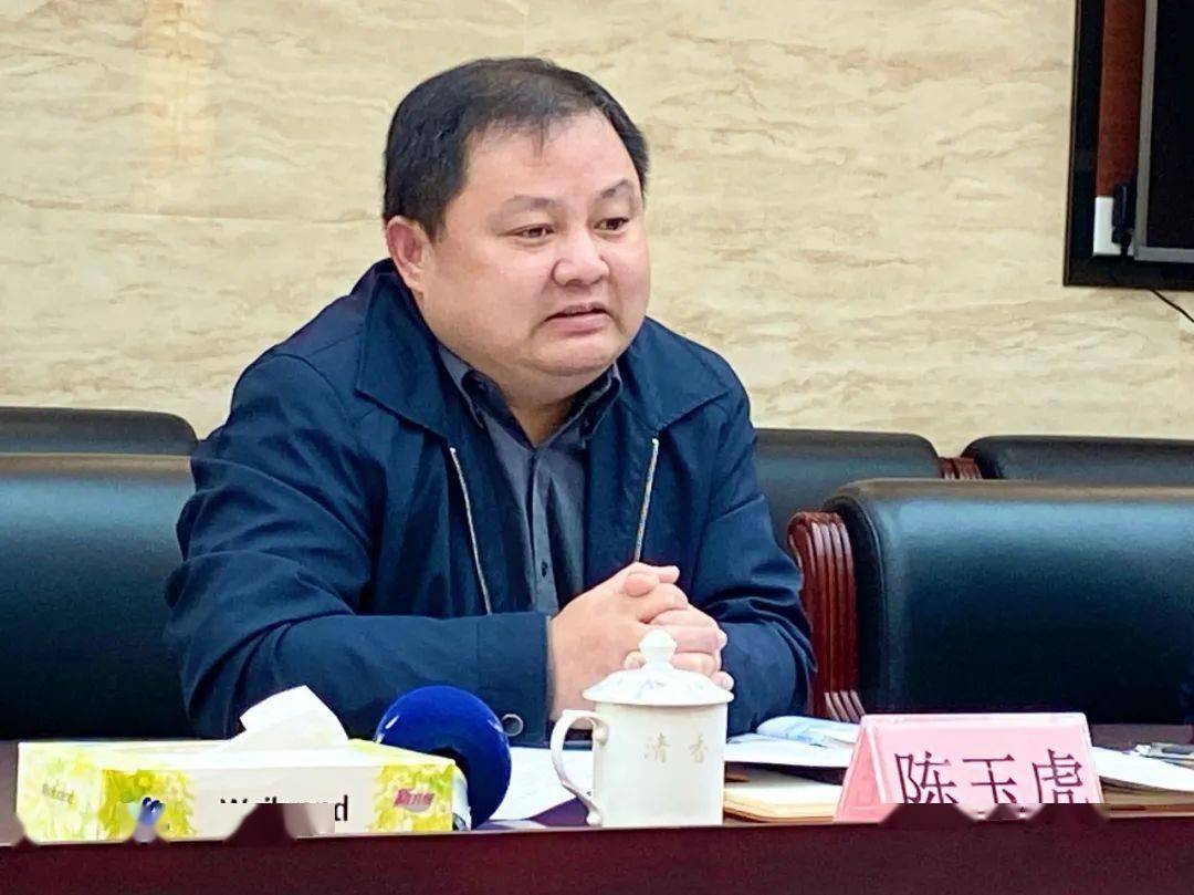 三水工业园区管委会搬大树与育种子同步高标准规划建设云东海生物港