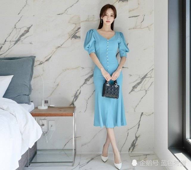 人物全身照一定要挺胸收腹吗创意人像纪实人像以内容为主