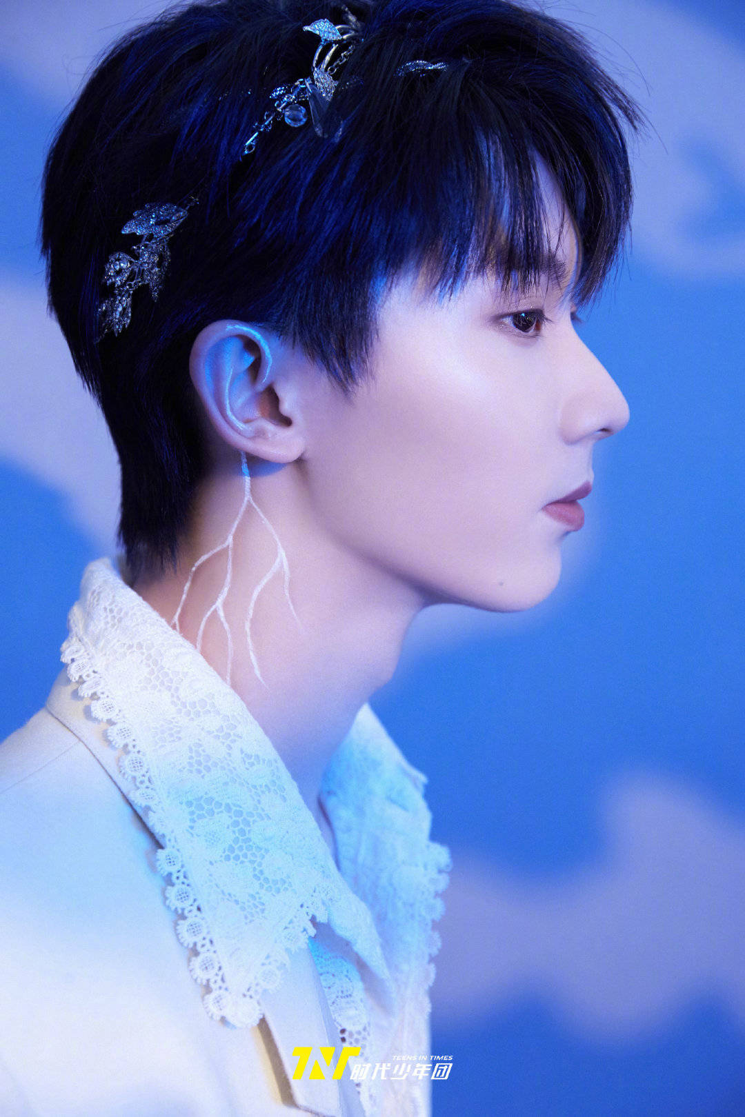 时代少年团全员舞台怼脸照#马嘉祺 丁程鑫 宋亚轩 刘耀文 张真源