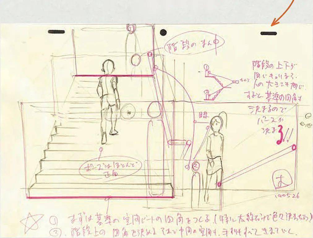 上手|快速上手！将「什么都能画」的秘密传授给你
