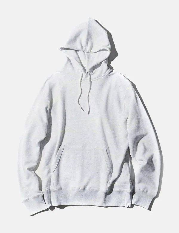 ブランド品 JIAN YE 22AW C-2 HOODIE パーカー ecousarecycling.com