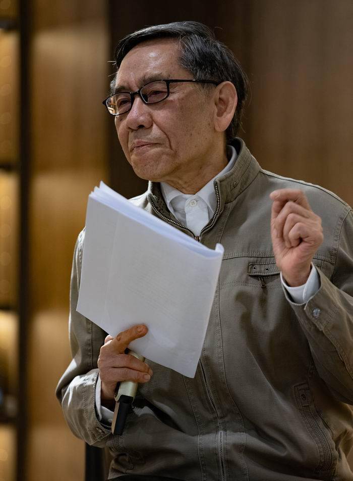 邱捷刘志伟把读者带进活生生历史现场的杜凤治日记