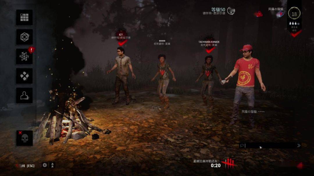 游戏|Steam上适合跟妹子一起玩的小清新游戏有没有？