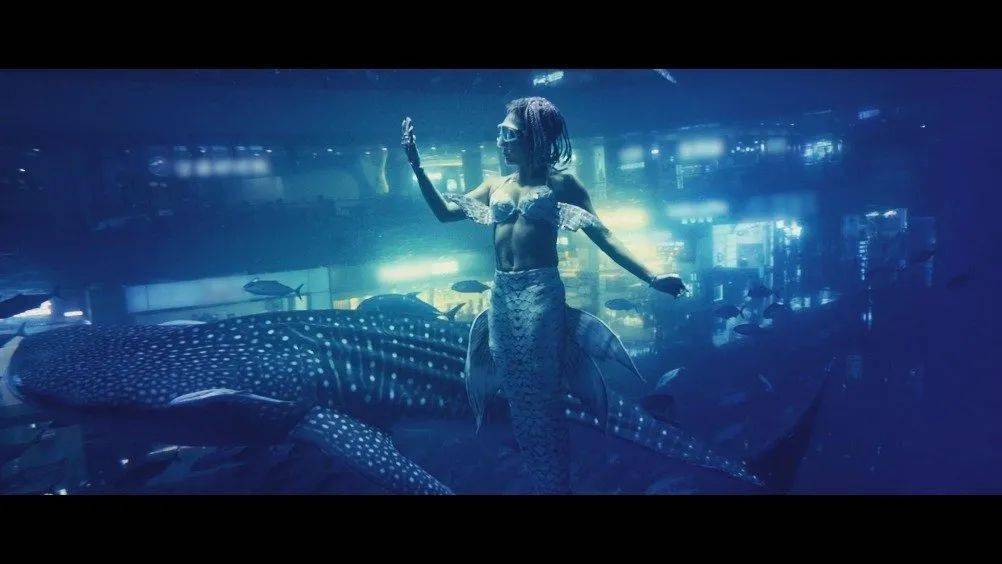 48小时内，成都完成两次软实力输出