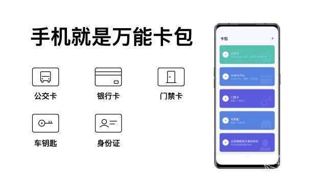 生物|realme GT2 Pro：除了生物基材料外壳，还有150度超广角镜头和12根天线