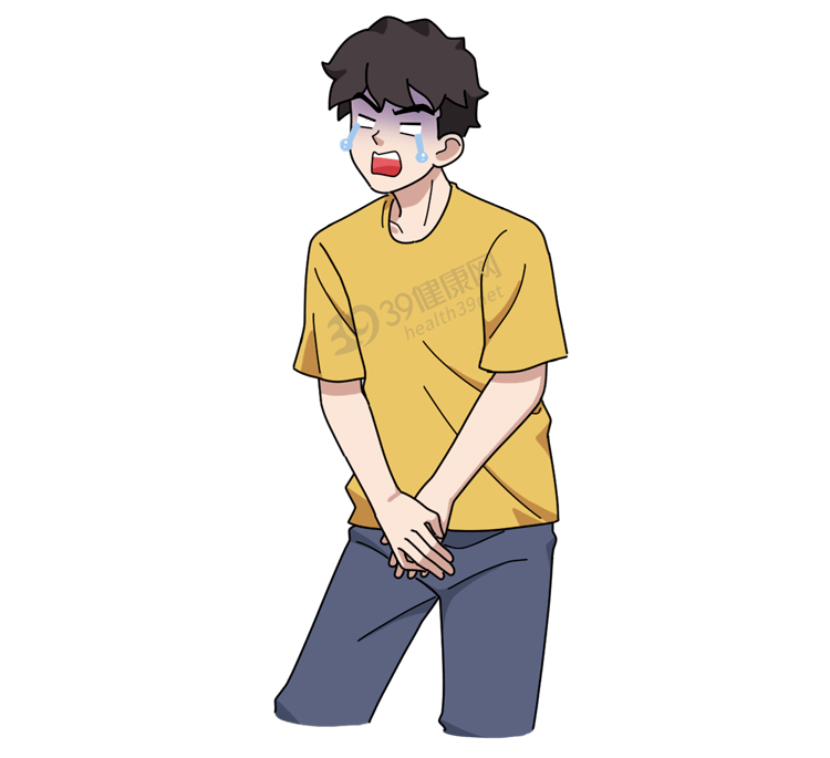 男生不穿内裤有什么好处多久换一次新的最好不忍心告诉你真相