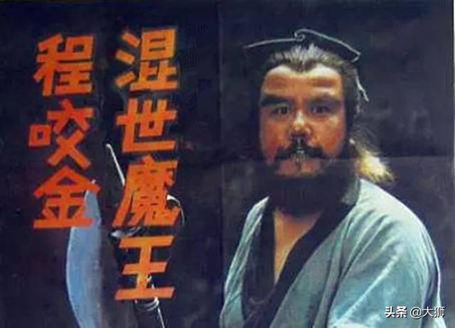 手机号码测吉凶汉程网哪个数为金