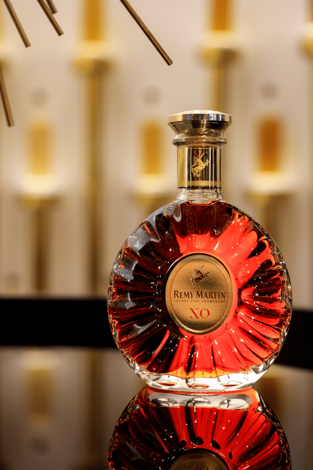 云端漫游whiskyl2021人头马君度集团邀你进入瓶行时空