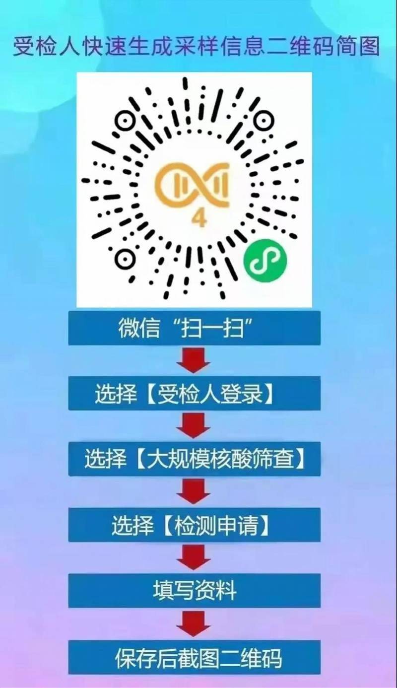接种|12月20日8时起，东莞东城开展新一轮大规模核酸检测
