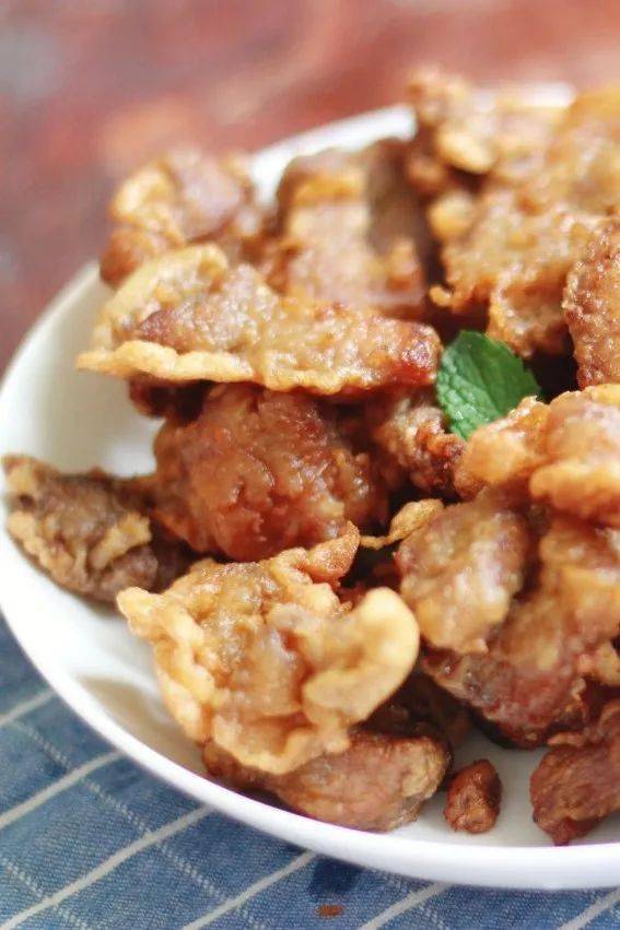 油条配什么解腻 fe3ac06b350345ed97e8e0ad4256110b.jpeg