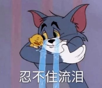 036476ec029b4a6aa7c7303b308e3ad2.png