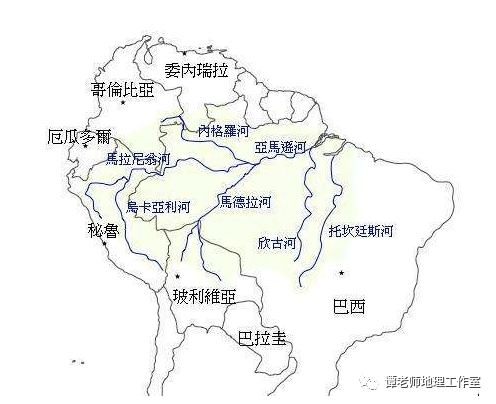 拥有全国最大进口港,市境内的里约热内卢港是世界三大天然良港之一,是