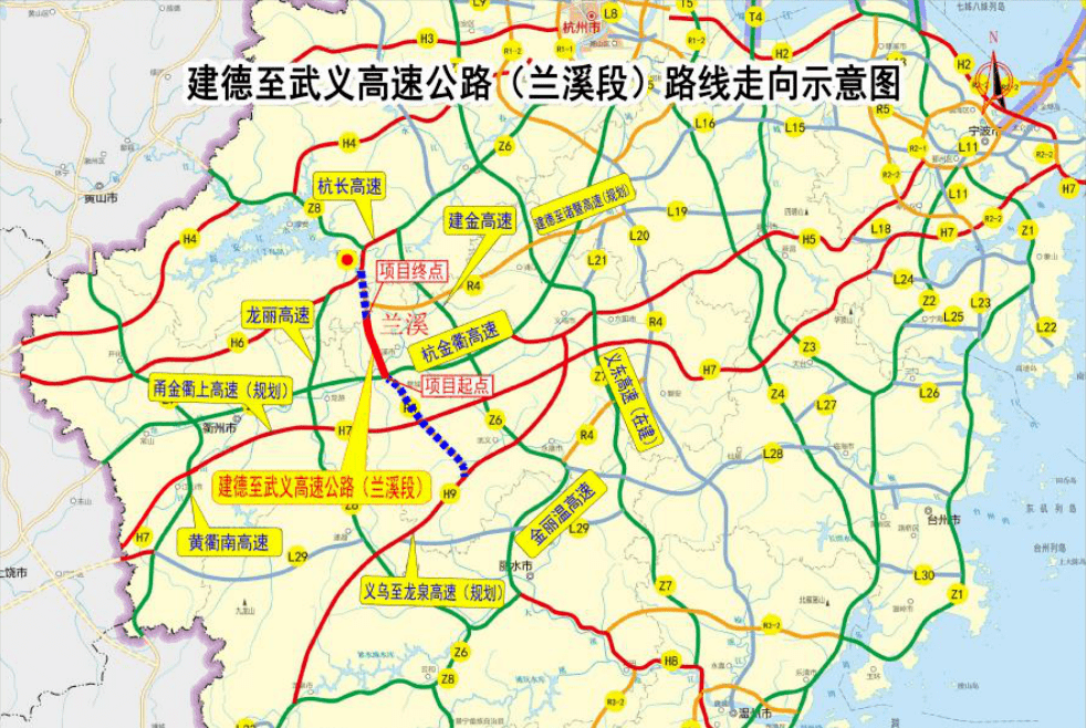 g351国道详细线路图图片