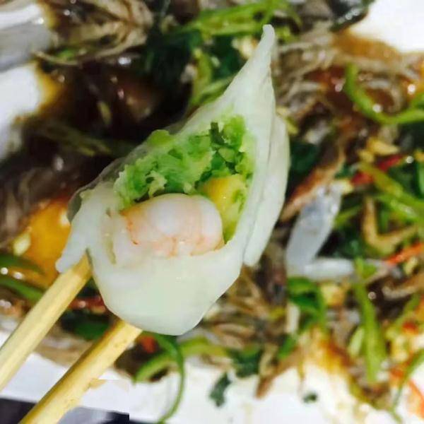 阳护|冬至 | 冬至大如年 人间共团圆