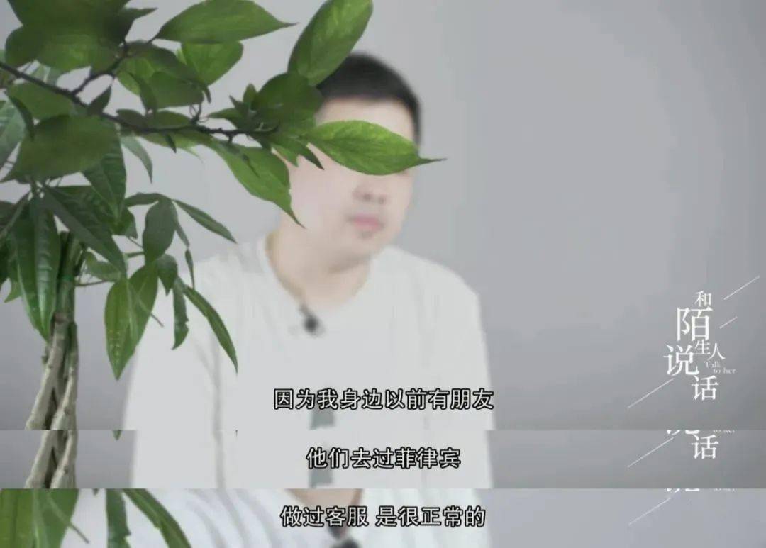 王力宏|王力宏已经没救了，但好男人至少还有他