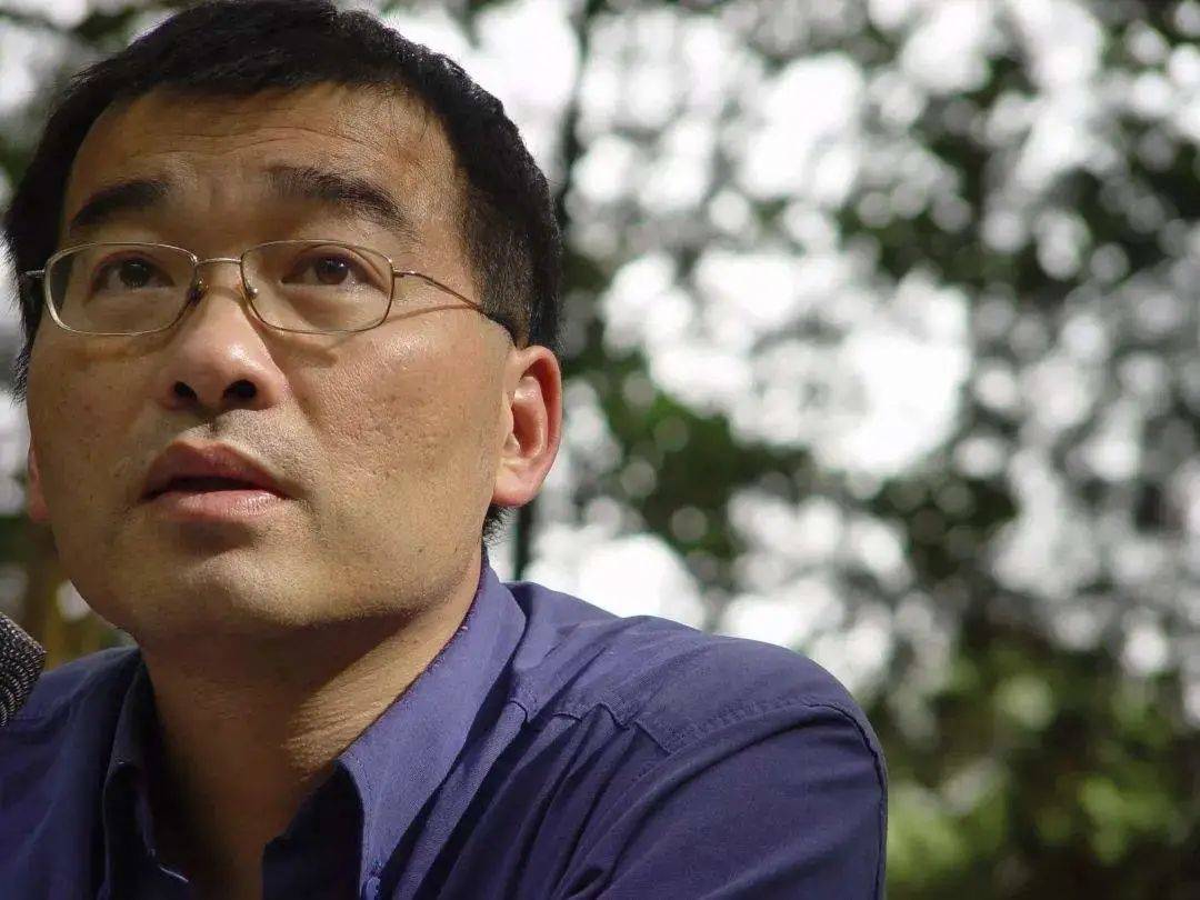 大家读大家蔡天新岁月的囚徒他却教自由人学会赞美纪念wh奥登