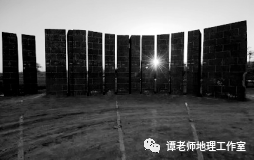 【难点突破】关于太阳周日视运动的原理总结