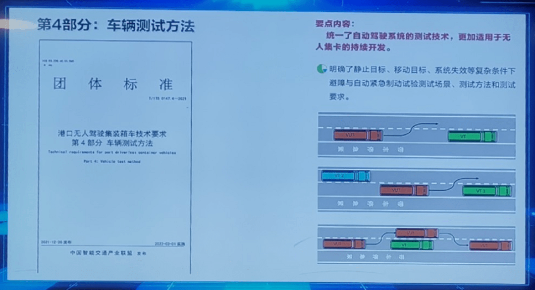 中远|东风公司、中远海运、中国移动联合重磅发布……