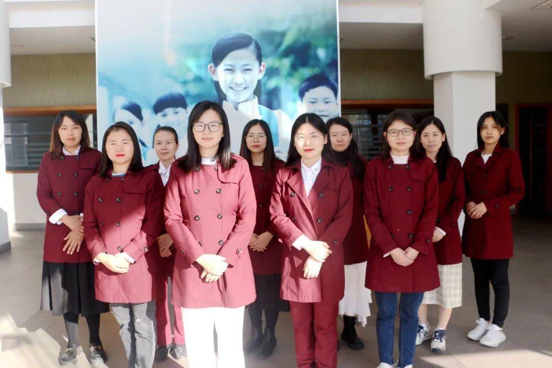 深圳市华明星学校花式英语双减作业sointeresting