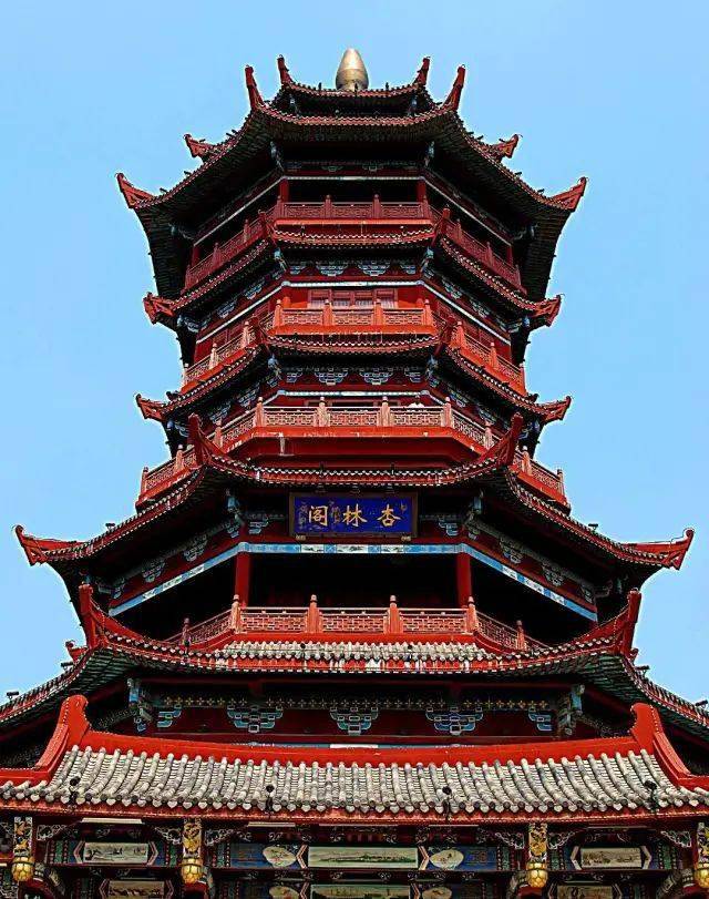 园27埃及园28新加坡园雕塑29澳门园30澳门园雕塑31杏林阁前麒麟32