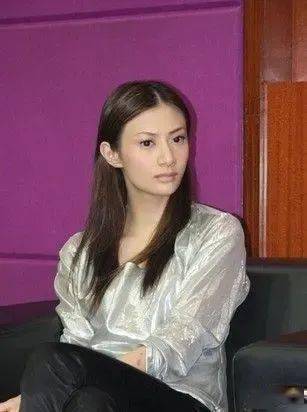 黄伊汶_陈国_儿子