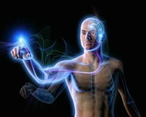 科学家算出人类的寿命 a4ffffa0cc4f40ff92231ba32cbb8a71.jpeg