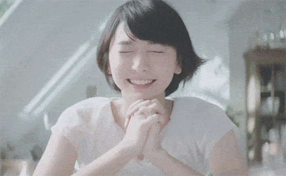 白雪公主早晚两泵，白雪公主不是梦！