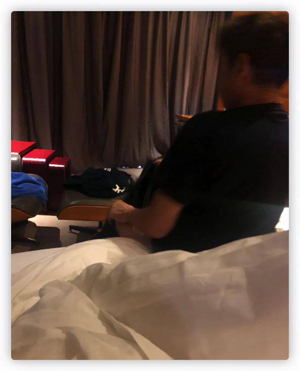 谭咏麟否认出轨,称让家人受伤害内心不安,自曝将上春晚不受影响_节目