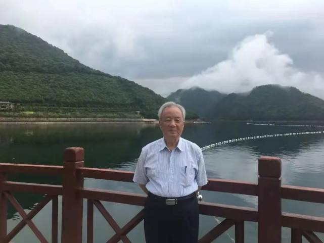 毕业|缅怀！核材料与核燃料专家陈念念院士逝世