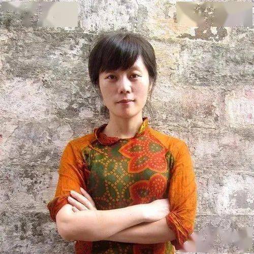 江西作家陈蔚文、范晓波获第十九届百花文学奖