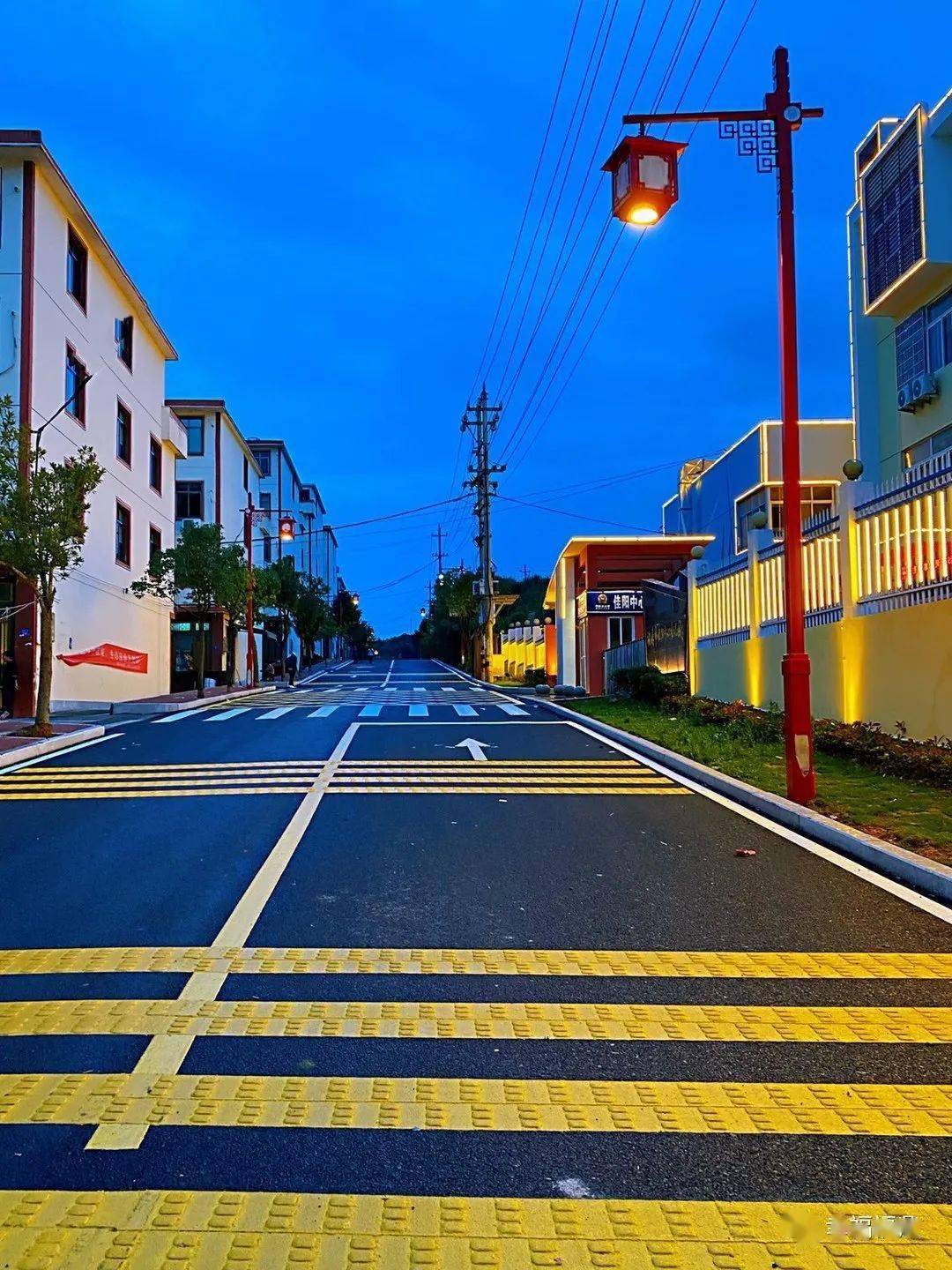 地方动态丨福鼎:熟悉的畲乡佳阳,还有另一种美!_实践_文化_活动