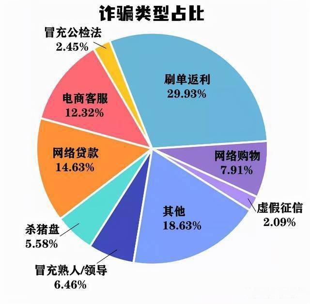 男孩名取字_起名男孩字孩子好不好_孩子起名字男孩