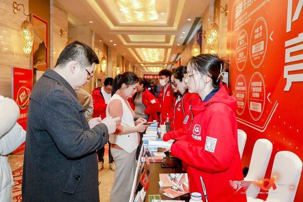 服务|江西广播电视台重磅打造 “今视频”APP焕新上线