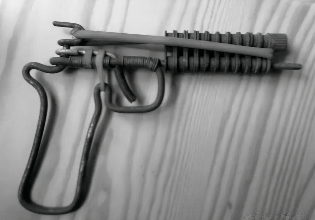 100种农村老物件有的已经消失了70后满满的回忆