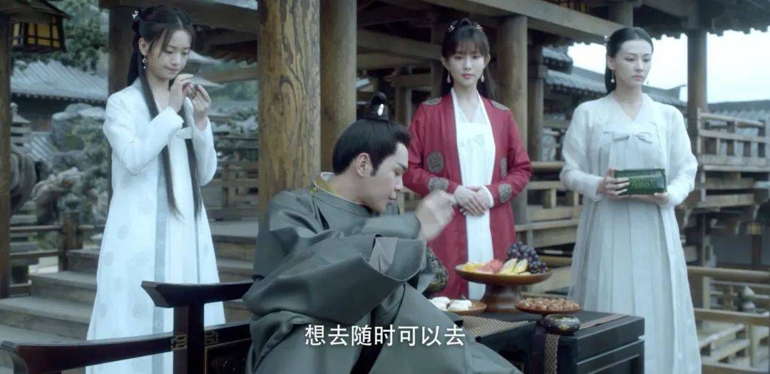 演技|口碑不佳怪观众？我也是服了