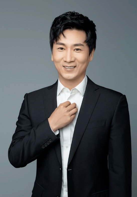 李春建山西省团体心理治疗学会委员,性与性别分会会长,心理咨询与心理