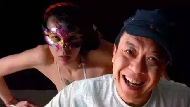 艺人失德必须凉,书法家失德必须凉凉!_孙平_艺术_表演