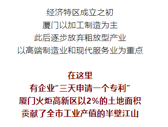 大陆|四十年前，大厦之门开了！