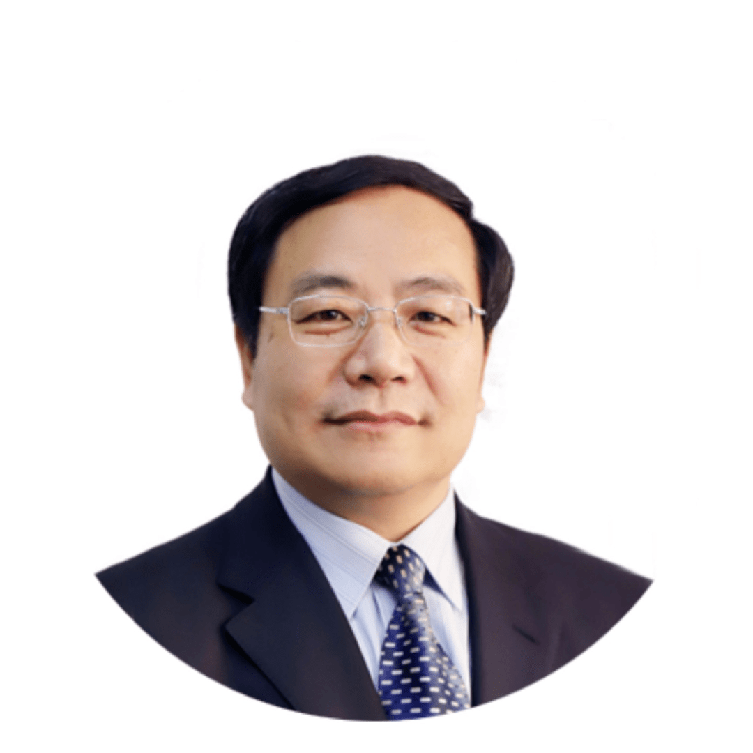 李毅刚,丛洪良,宋尚明,陈样新,高秀芳,尹晓盟:解读2021 ehra noac应用